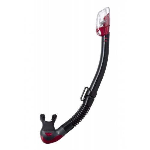 Tusa fajka Hyperdry Elite II QB ()