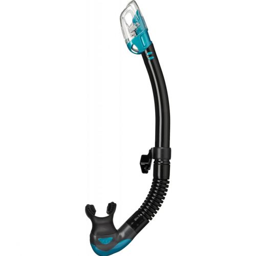 Tusa fajka Hyperdry Elite II QB ()