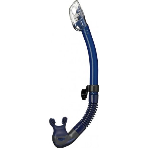 Tusa fajka Hyperdry Elite II QB ()