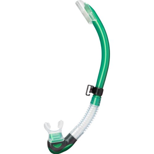 Tusa fajka Platina II Hyperdry ()
