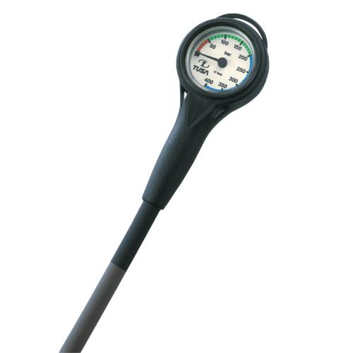 Tusa manometr SCA-110T ()