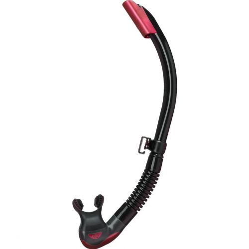 Tusa fajka Platina II Hyperdry QB ()