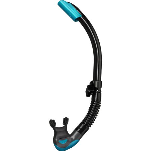 Tusa fajka Platina II Hyperdry QB ()
