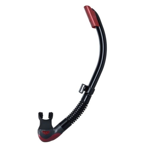 Tusa fajka Platina II Hyperdry QB ()