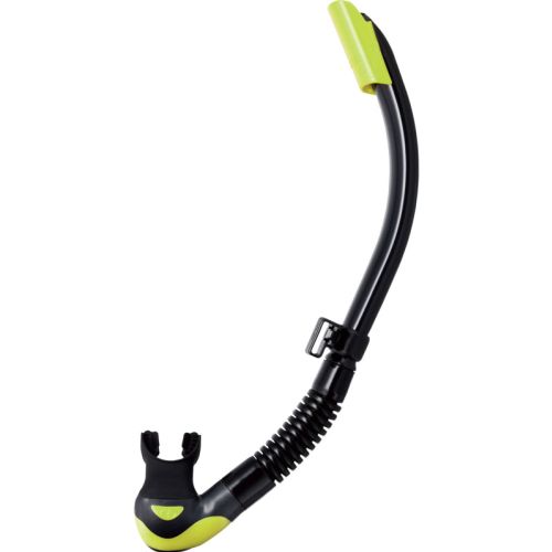 Tusa fajka Platina II Hyperdry QB ()