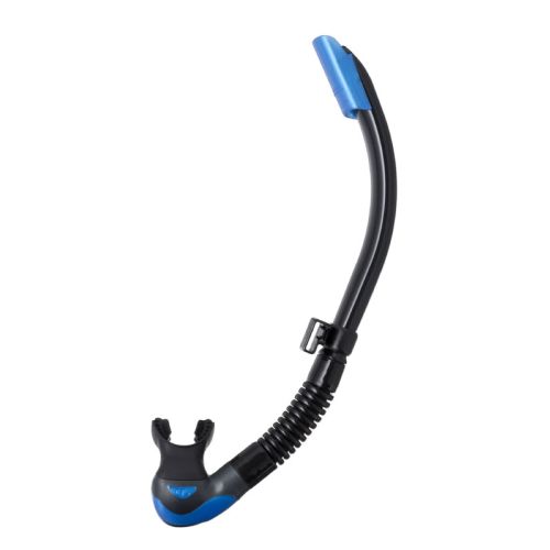 Tusa fajka Platina II Hyperdry QB ()