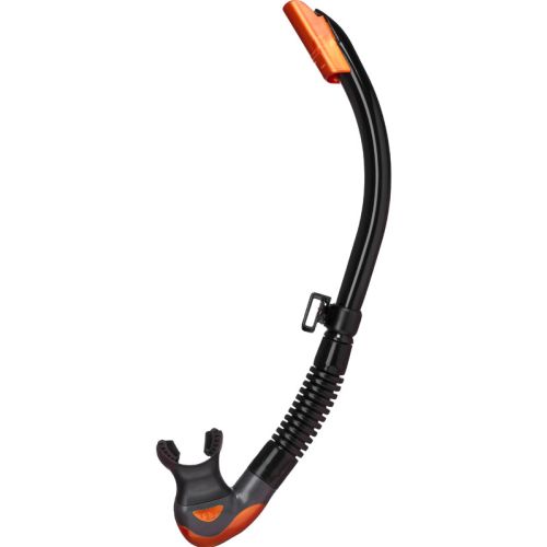 Tusa fajka Platina II Hyperdry QB ()