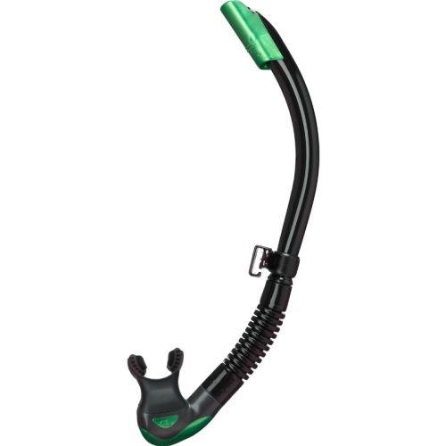 Tusa fajka Platina II Hyperdry QB ()