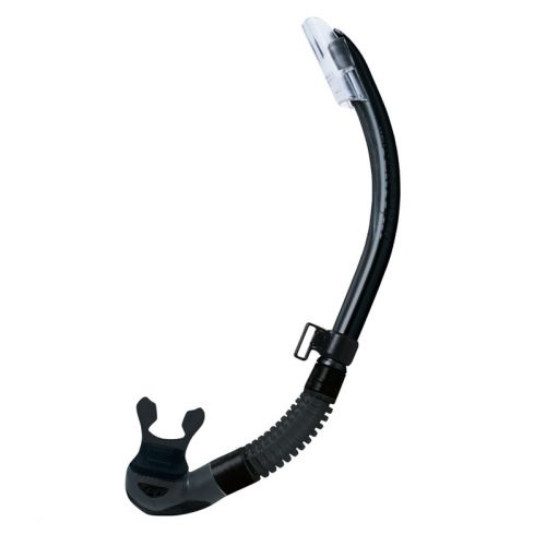 Tusa fajka Platina II Hyperdry QB ()
