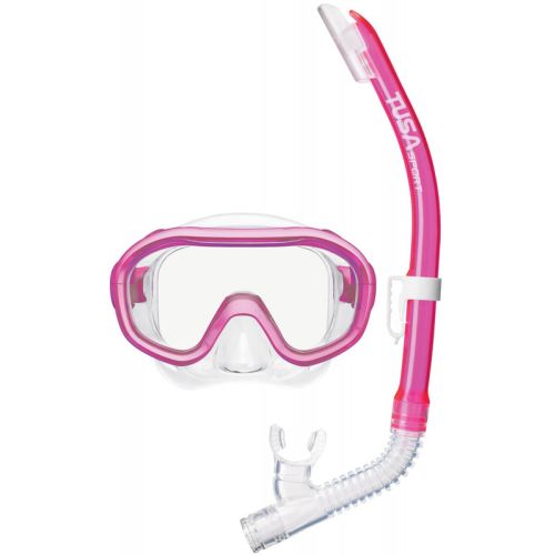 Tusa zestaw Kleio Mini Fit  ()