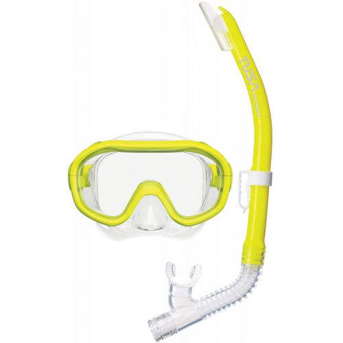 Tusa zestaw Kleio Mini Fit  ()