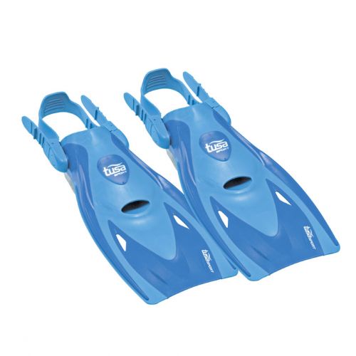 Tusa Sport płetwy do snorkelingu  (UF-21)