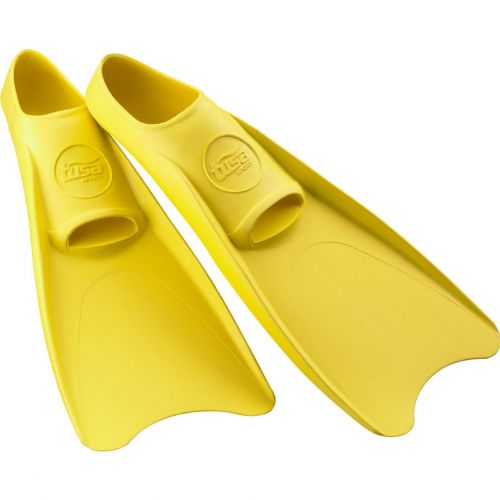 Tusa Sport gumowe płetwy kaloszowe  (UF-1202)