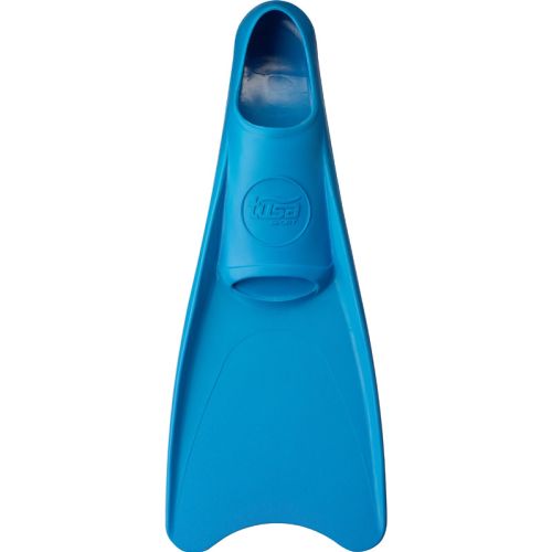 Tusa Sport gumowe płetwy kaloszowe  (UF-1202)
