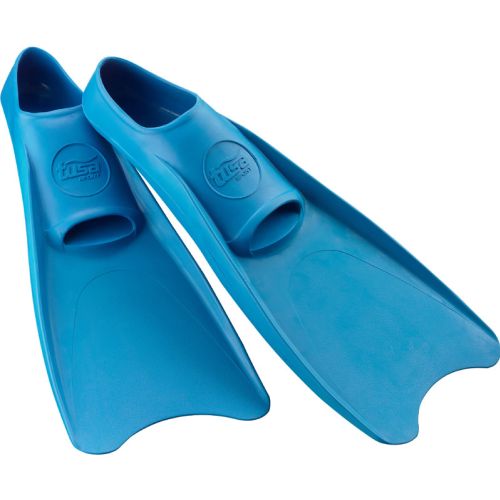 Tusa Sport gumowe płetwy kaloszowe  (UF-1202)