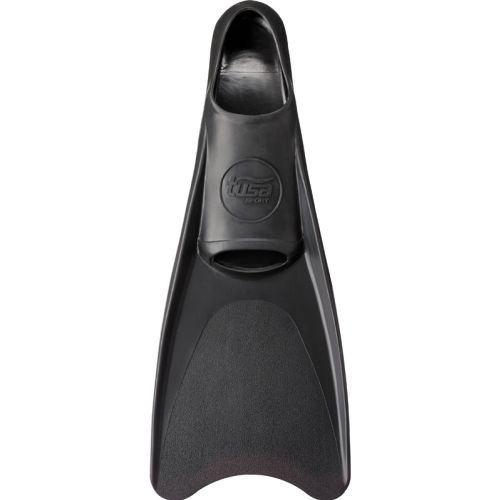 Tusa Sport gumowe płetwy kaloszowe  (UF-1202)