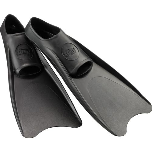 Tusa Sport gumowe płetwy kaloszowe  (UF-1202)