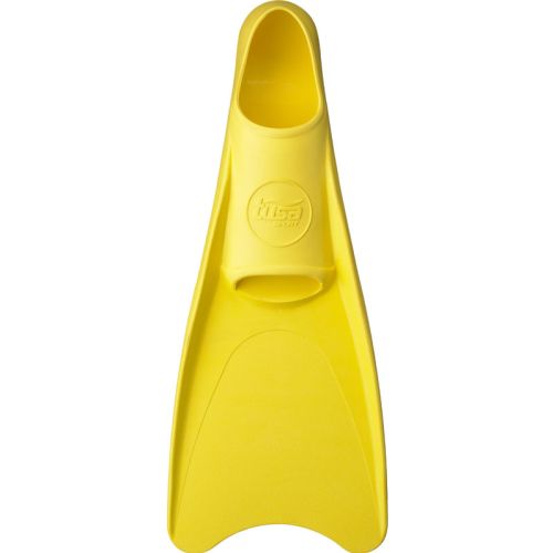 Tusa Sport gumowe płetwy kaloszowe  (UF-1202)