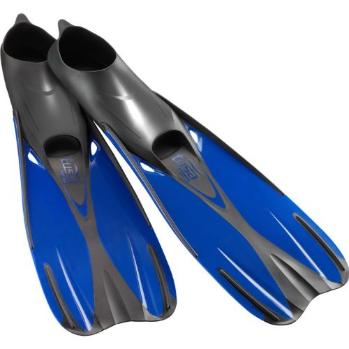 Tusa Sport płetwy Sport  (UF-0202)