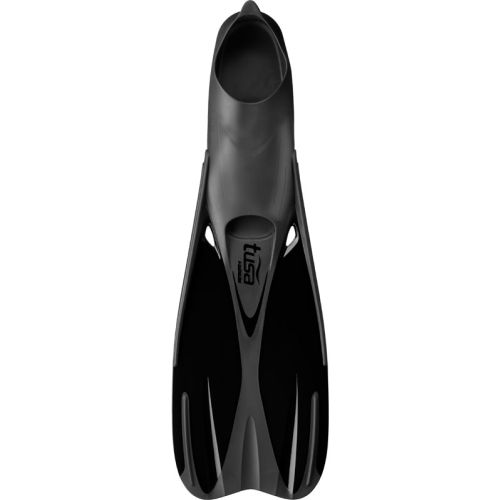Tusa Sport płetwy Sport  (UF-0202)