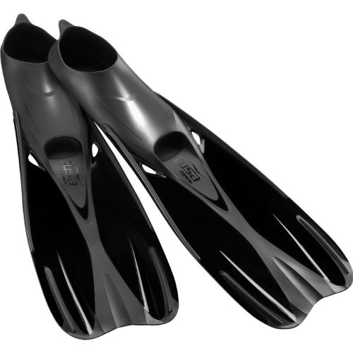 Tusa Sport płetwy Sport  (UF-0202)