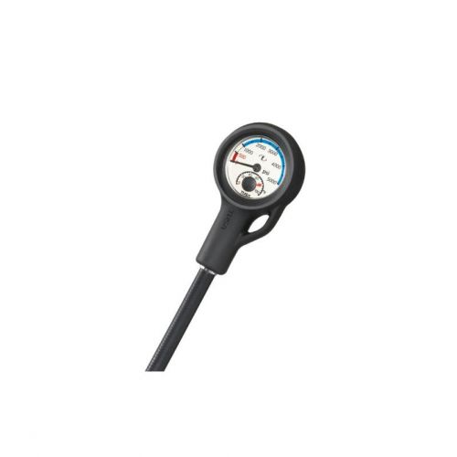 Tusa manometr SCA-150 ()