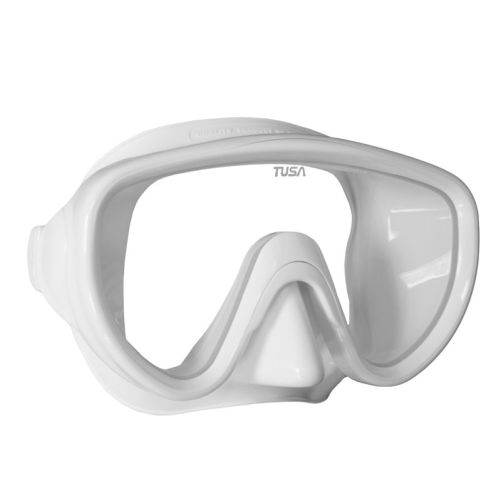 Tusa Sport zestaw Serene White (UC-1625PQWW)