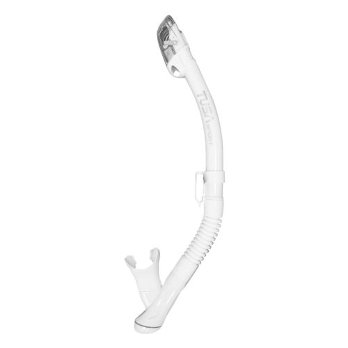 Tusa Sport zestaw Serene White (UC-1625PQWW)
