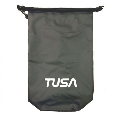 Tusa suchy worek  ()