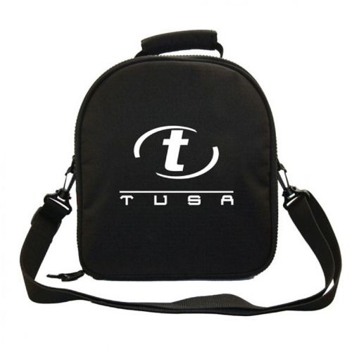 Tusa torba na automat oddechowy ()