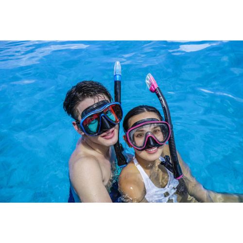 Tusa Sport zestaw Serene (UC-1625QB)