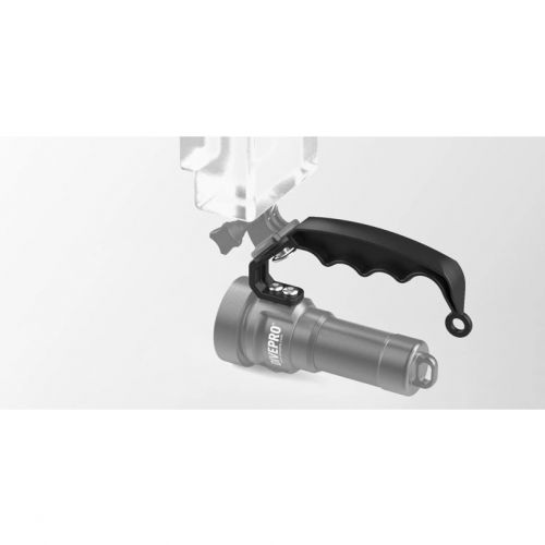 Divepro uchwyt Z20 ()