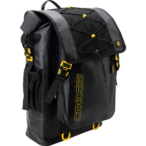 Cressi suchy plecak Venom 30 L (XUB974000)