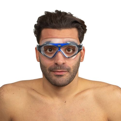 Seac okularki Vision HD (9908)