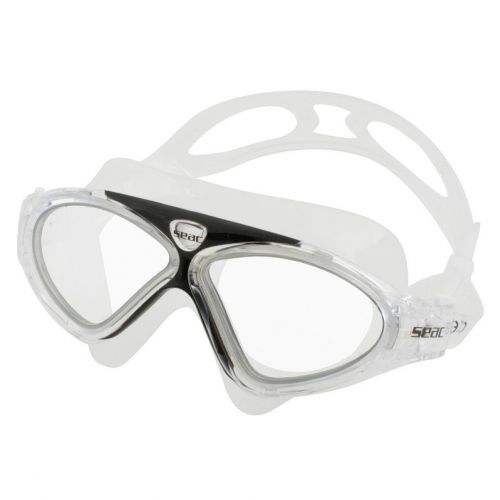 Seac okularki Vision HD (9908)
