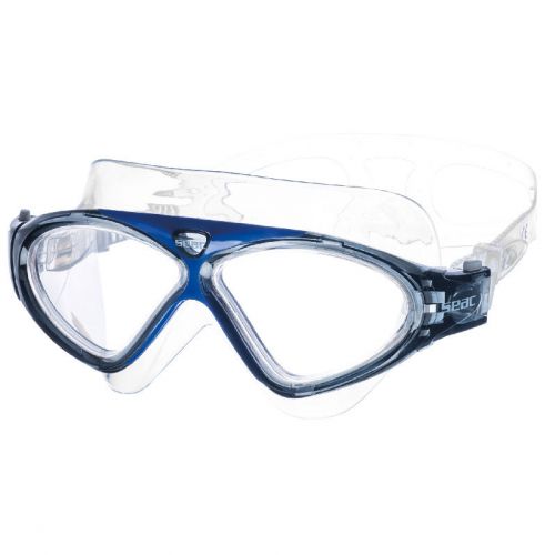 Seac okularki Vision HD (9908)