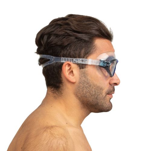 Seac okularki Vision HD (9908)