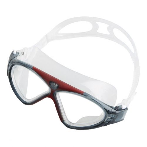 Seac okularki Vision HD (9908)