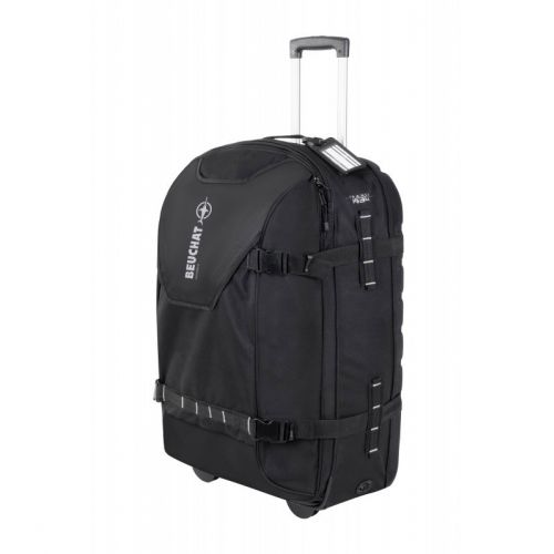 Beuchat walizka podróżna Voyager XL 130L (144890)