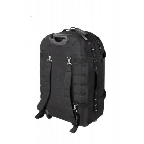 Beuchat walizka podróżna Voyager XL 130L (144890)