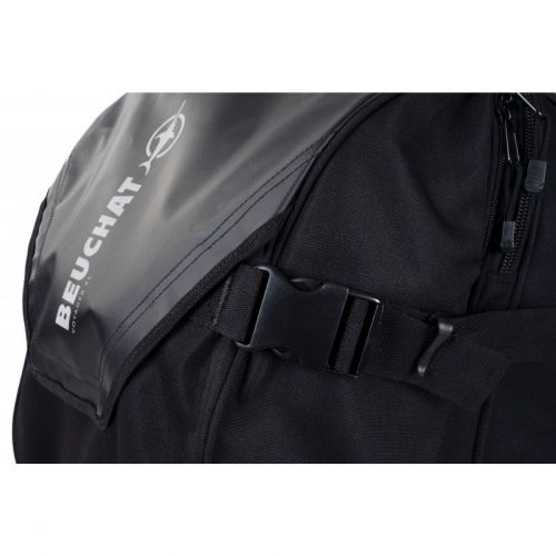 Beuchat walizka podróżna Voyager XL 130L (144890)