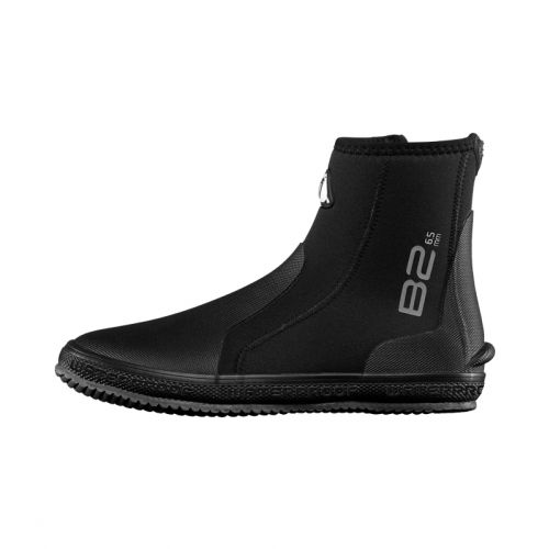 Waterproof buty B2 6.5 mm półsuche (108-020-00)