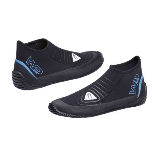 Waterproof buty B50 3 mm ()