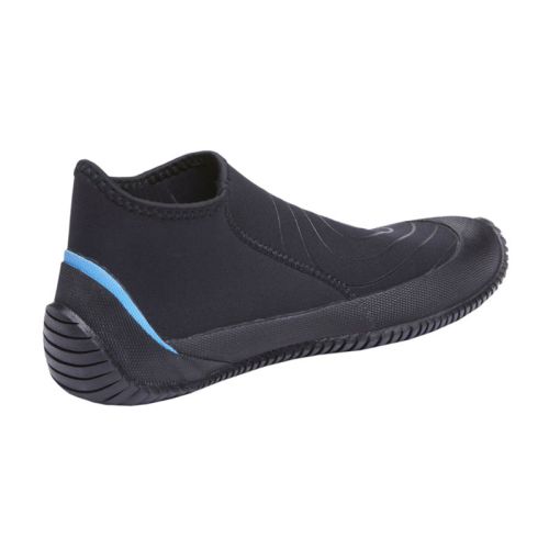 Waterproof buty B50 3 mm ()