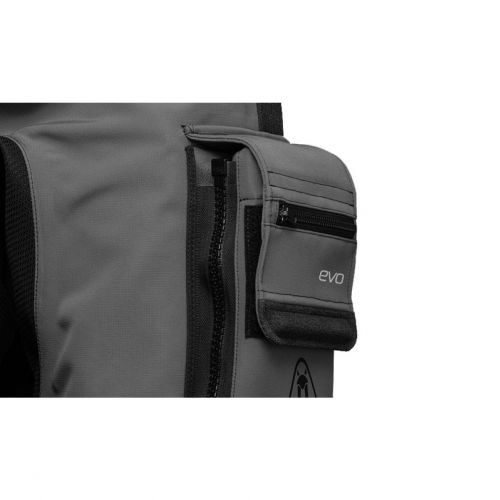 Waterproof suchy skafander D7 Evo damski ()