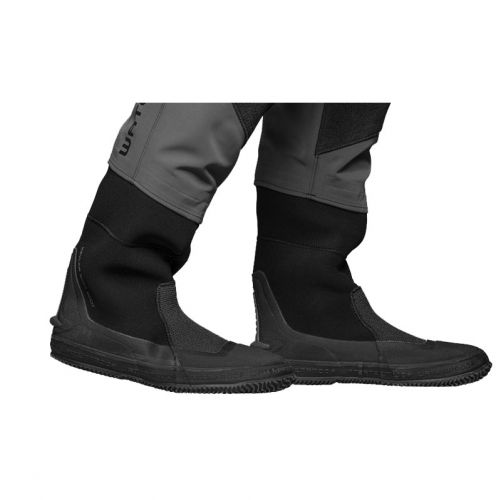 Waterproof suchy skafander D7 Evo damski ()