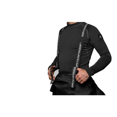 Waterproof suchy skafander D8 Origo męski ()