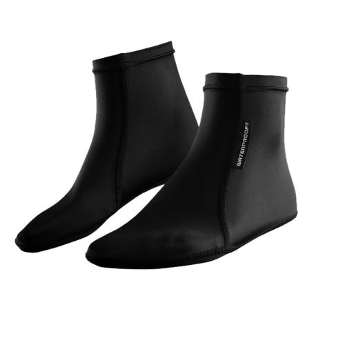 Waterproof skarpety Donning ()