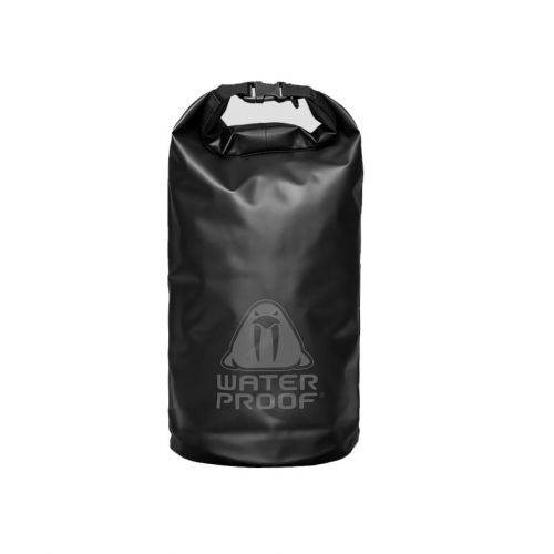 Waterproof sucha torba WP 10 l ()