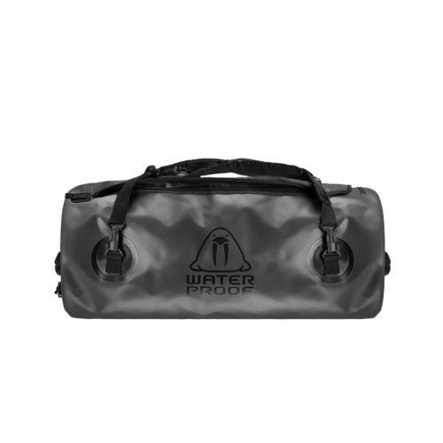 Waterproof torba WP Duffle Bag ()